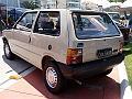 98 - Fiat Uno CS 1985 02